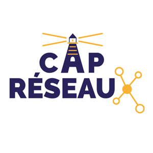 CAP RESEAUX